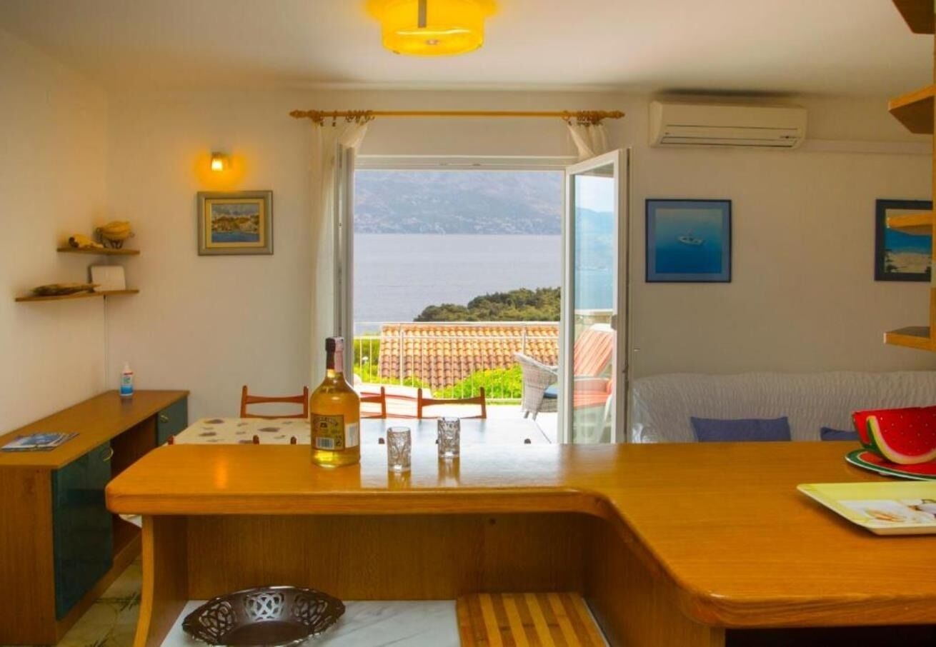 Apartments Damir