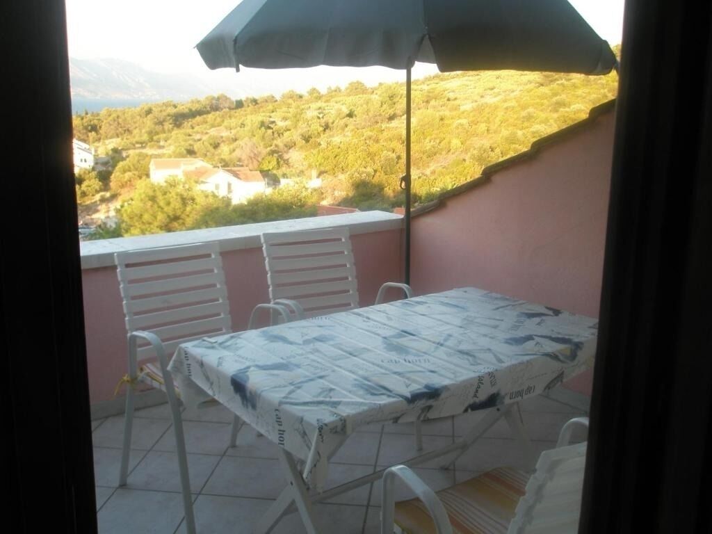 Apartments Damir