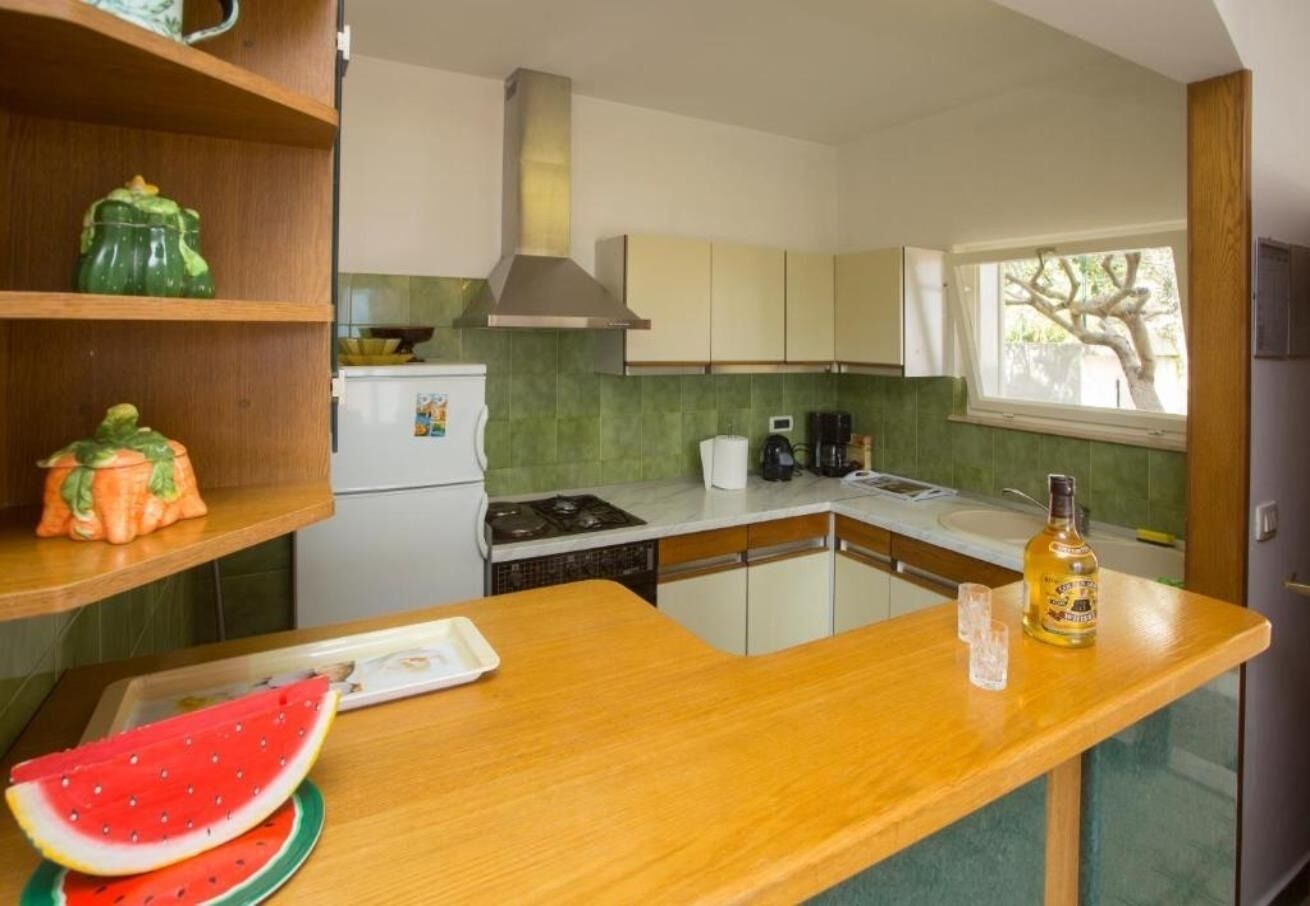 Apartments Damir