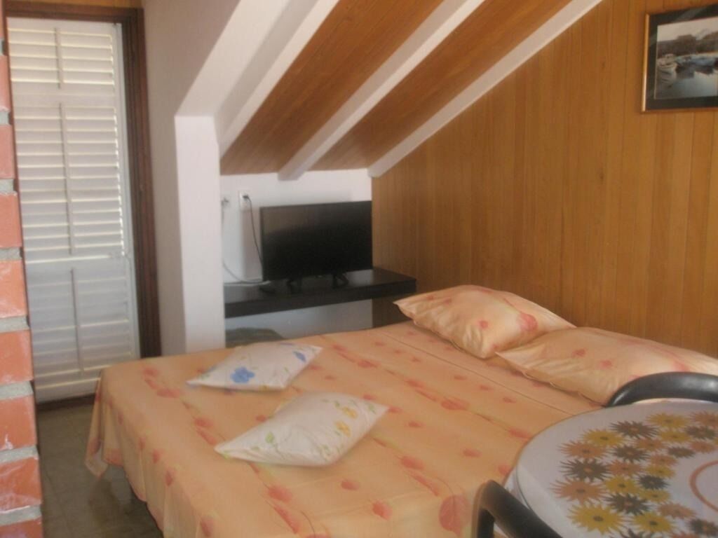 Apartments Damir