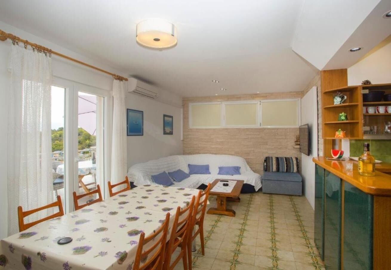 Apartments Damir