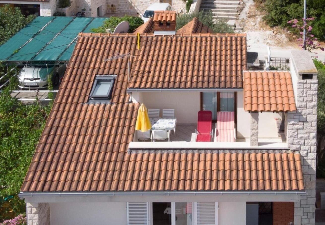 Apartments Damir