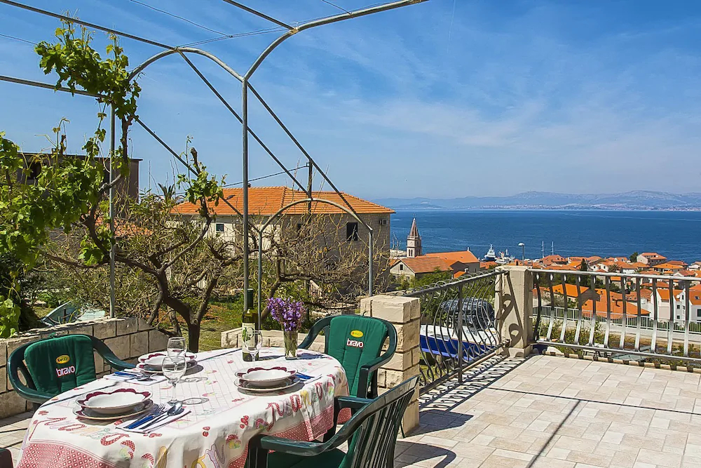 Apartments Jurica
