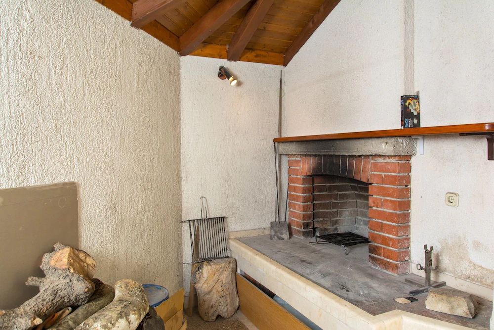 Apartments Jurica