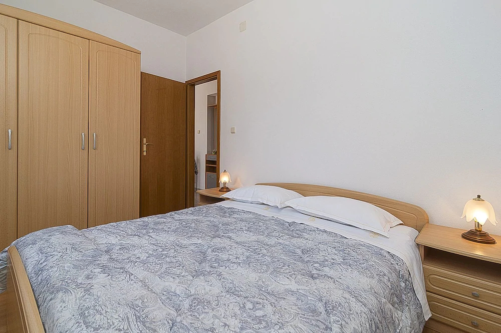 Apartments Jurica