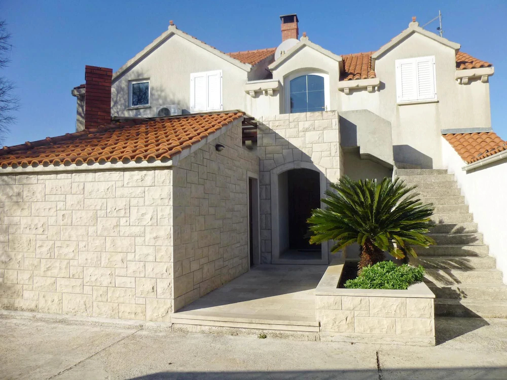 Apartments Jurica