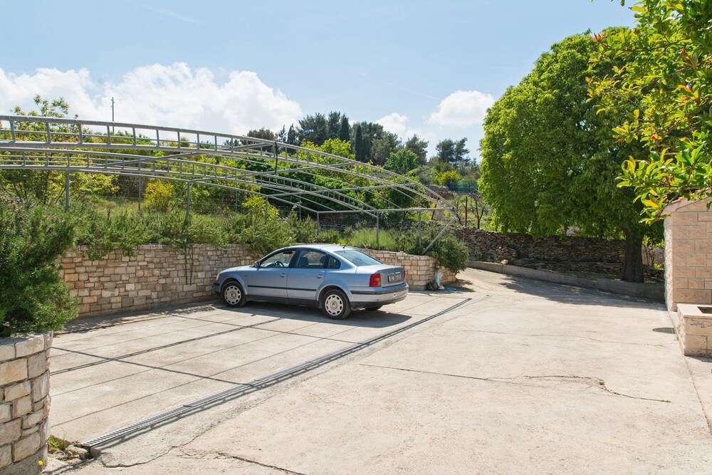 Apartments Jurica