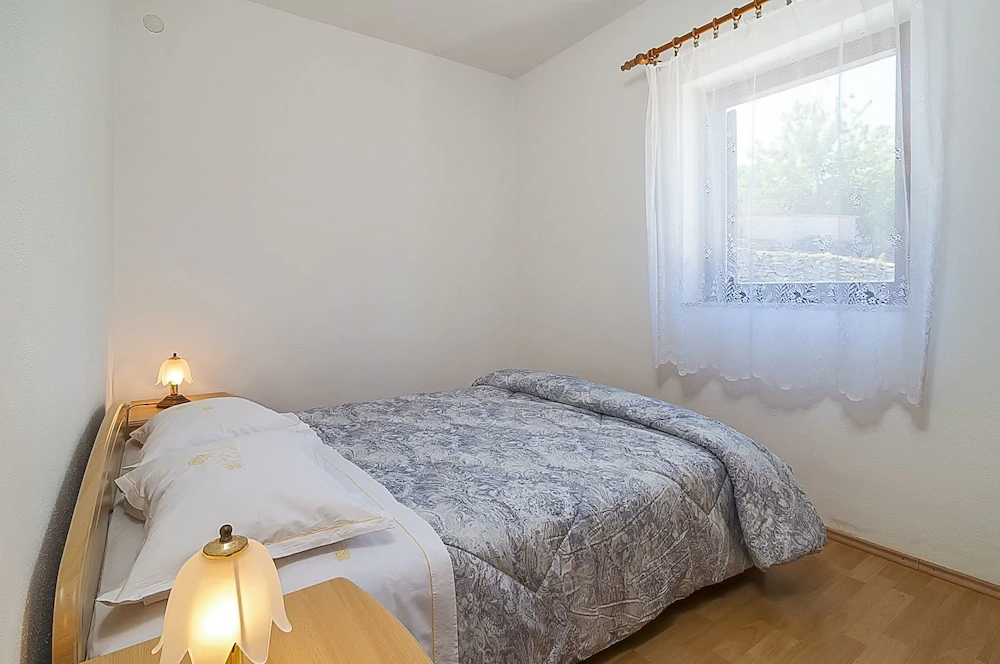 Apartments Jurica