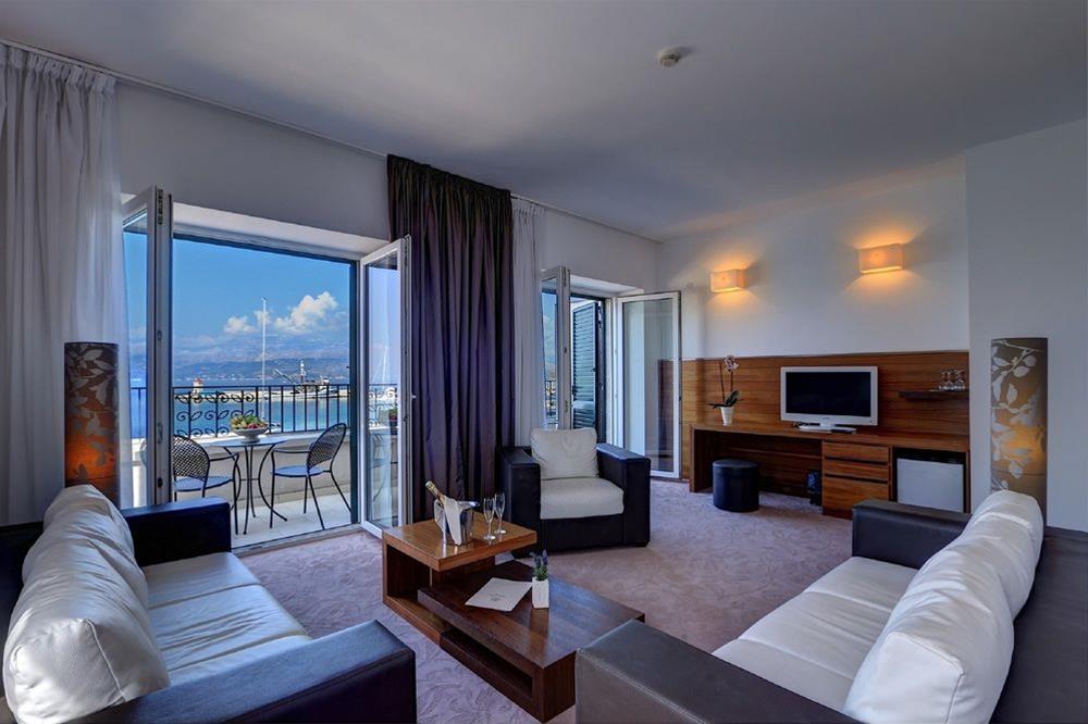 Hotel Lipa