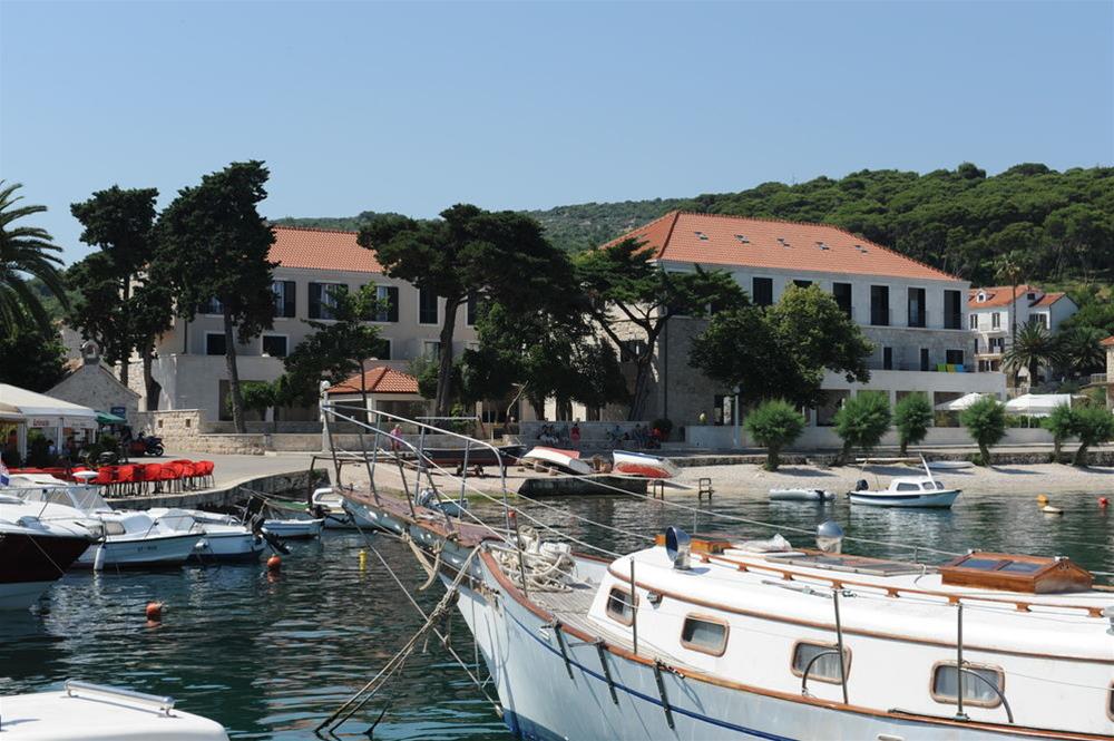 Hotel Lipa