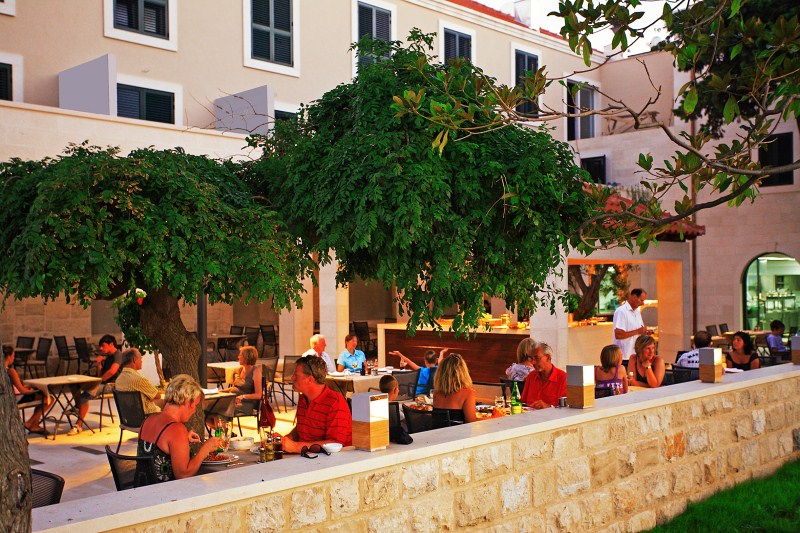 Hotel Lipa