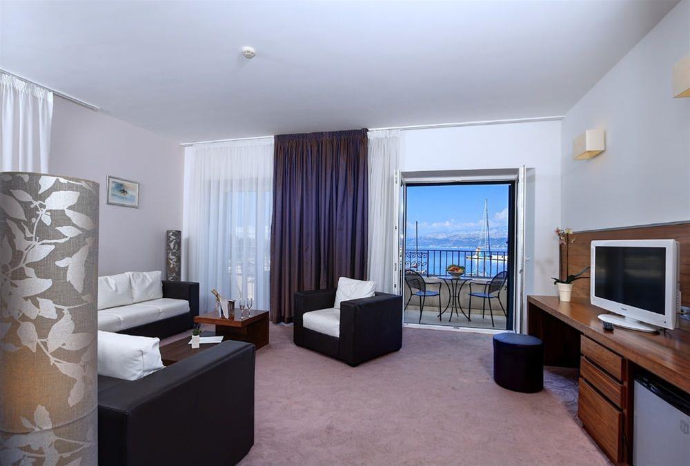 Hotel Lipa
