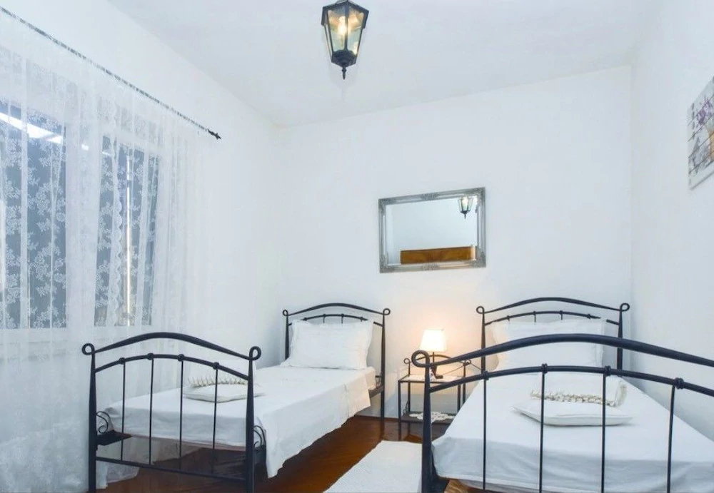 Villa Riduli