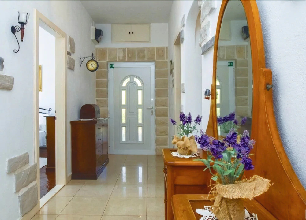 Villa Riduli