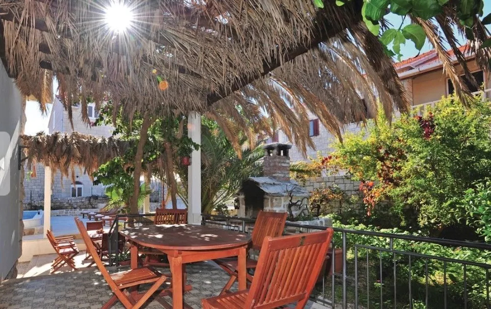 Villa Riduli