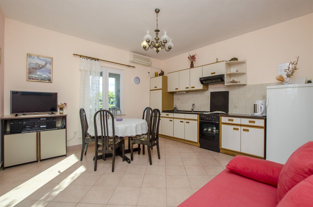 Apartments Marija