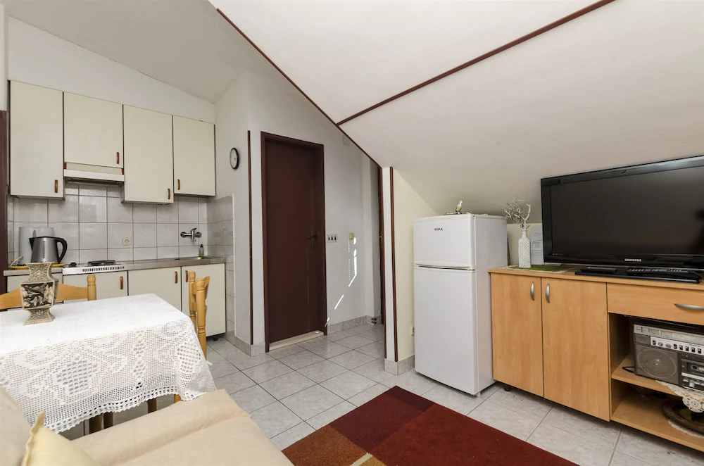 Apartments Marija