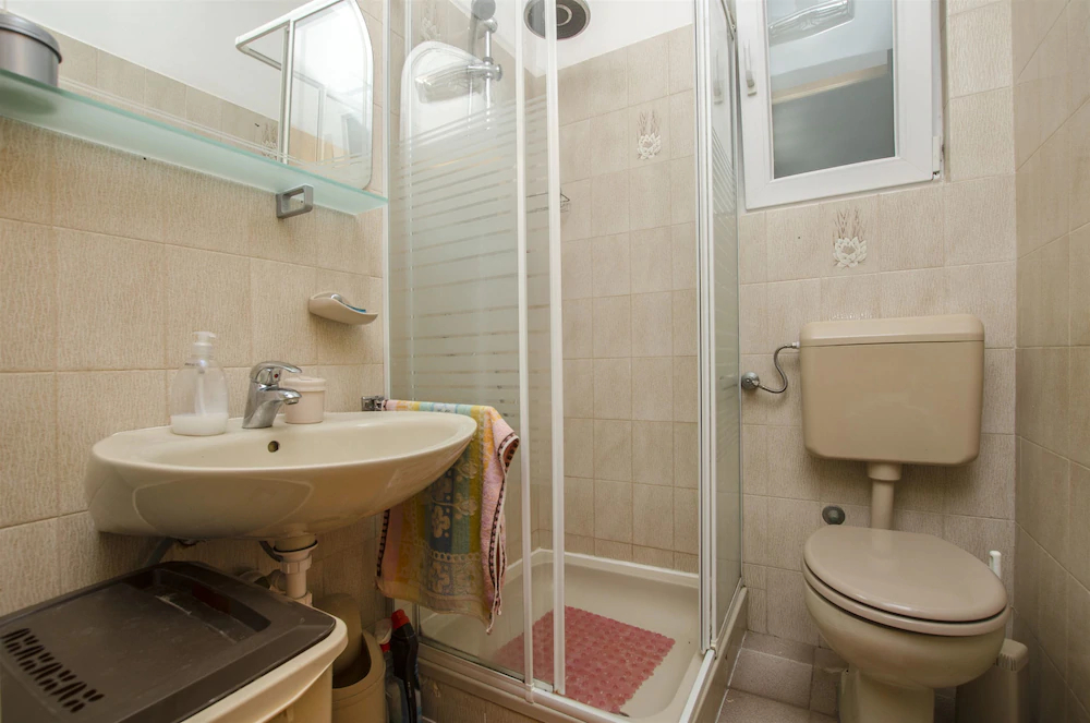 Apartments Marija