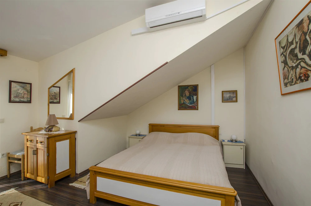 Apartments Marija