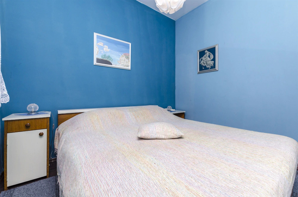Apartments Marija