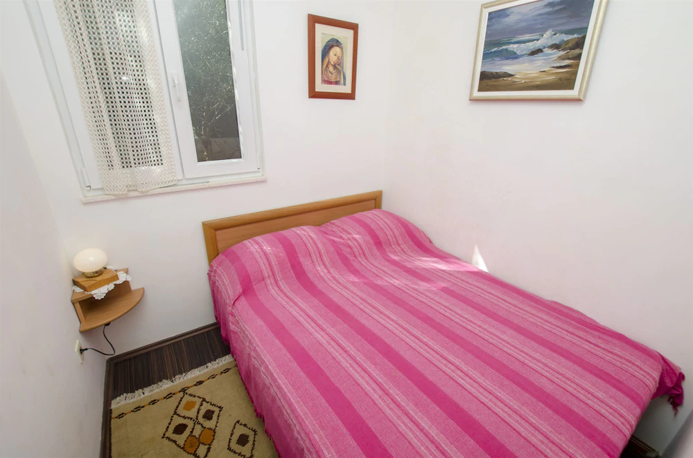 Apartments Marija