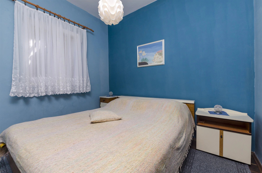 Apartments Marija