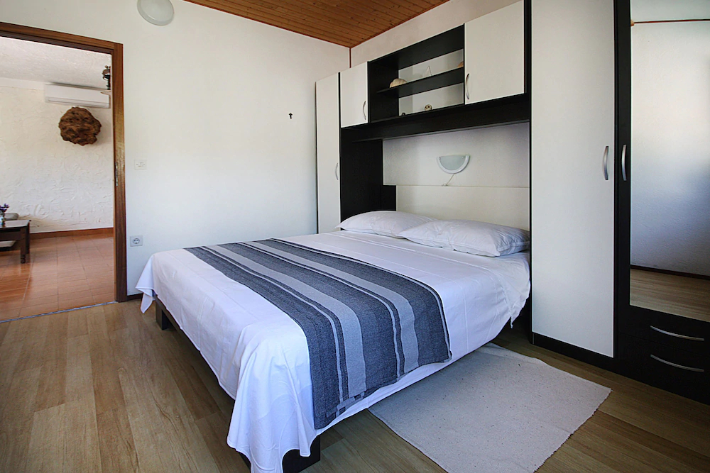 House Tonci