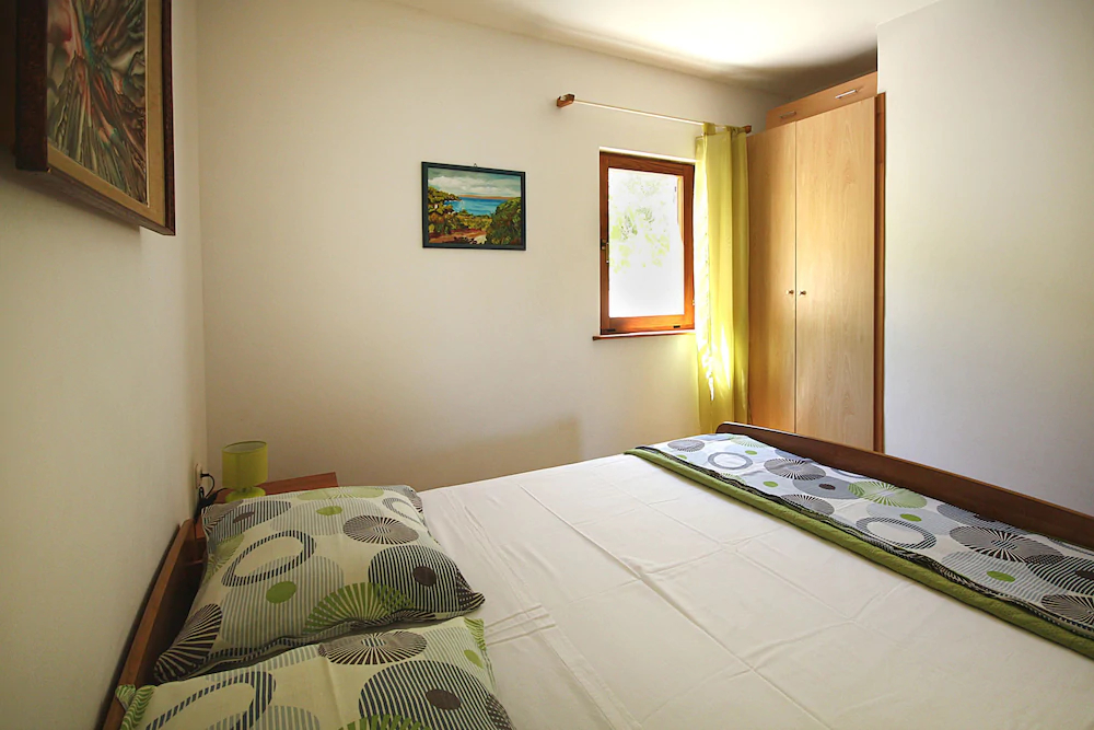 House Tonci