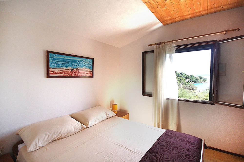 House Tonci