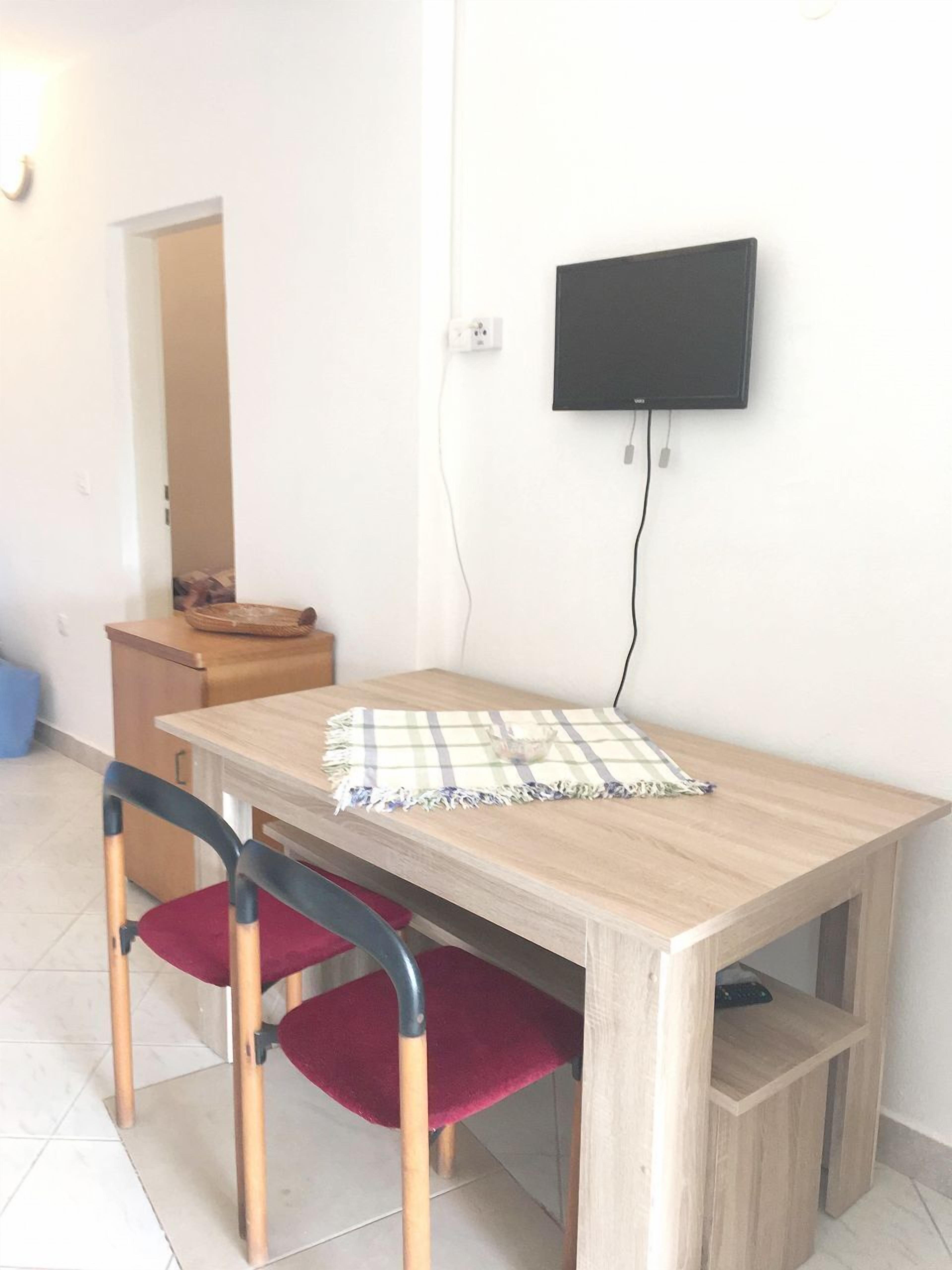 Apartments Rina - with pool