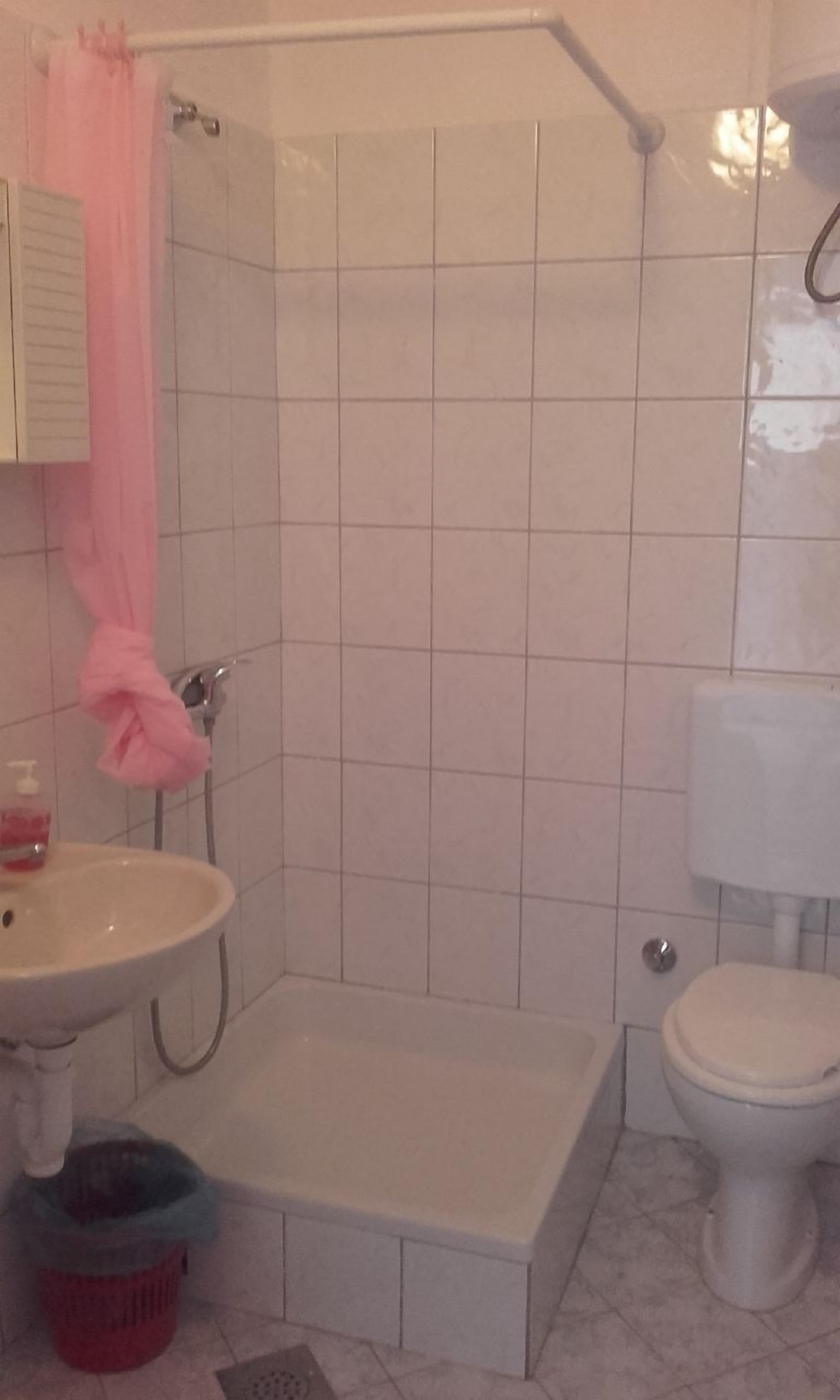 Apartments Rina - with pool