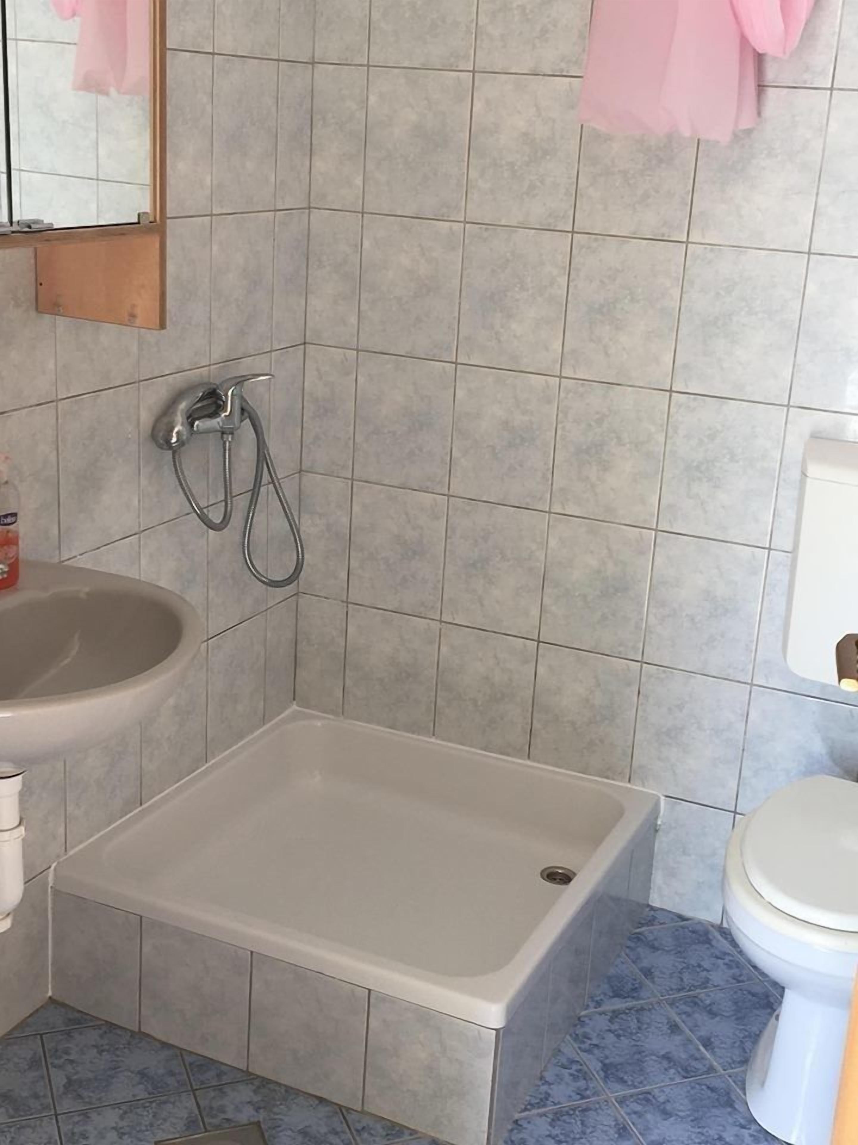 Apartments Rina - with pool