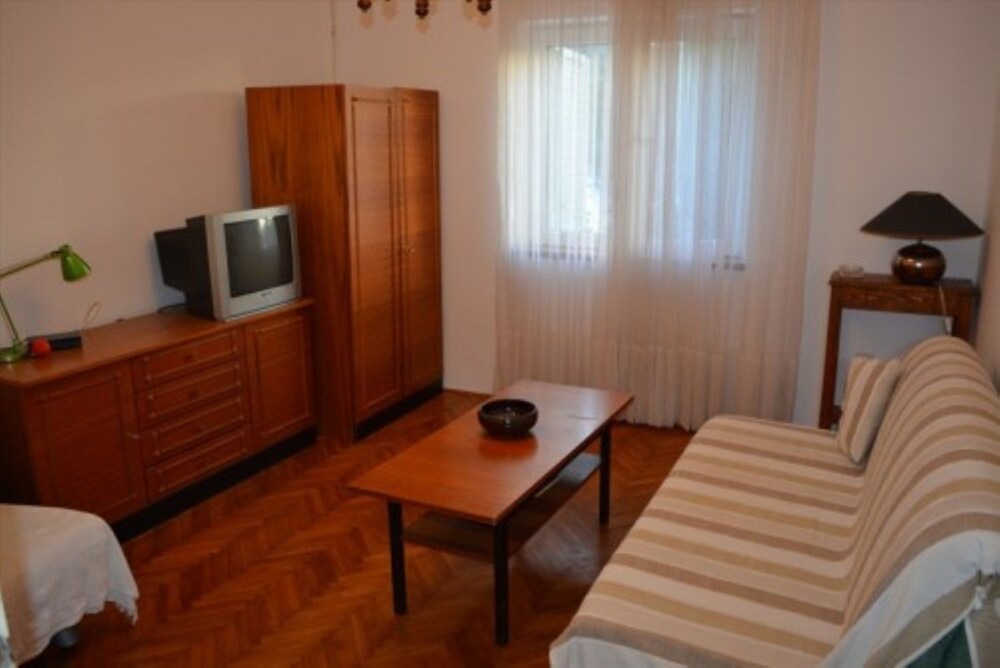 Apartment And Room Padovan
