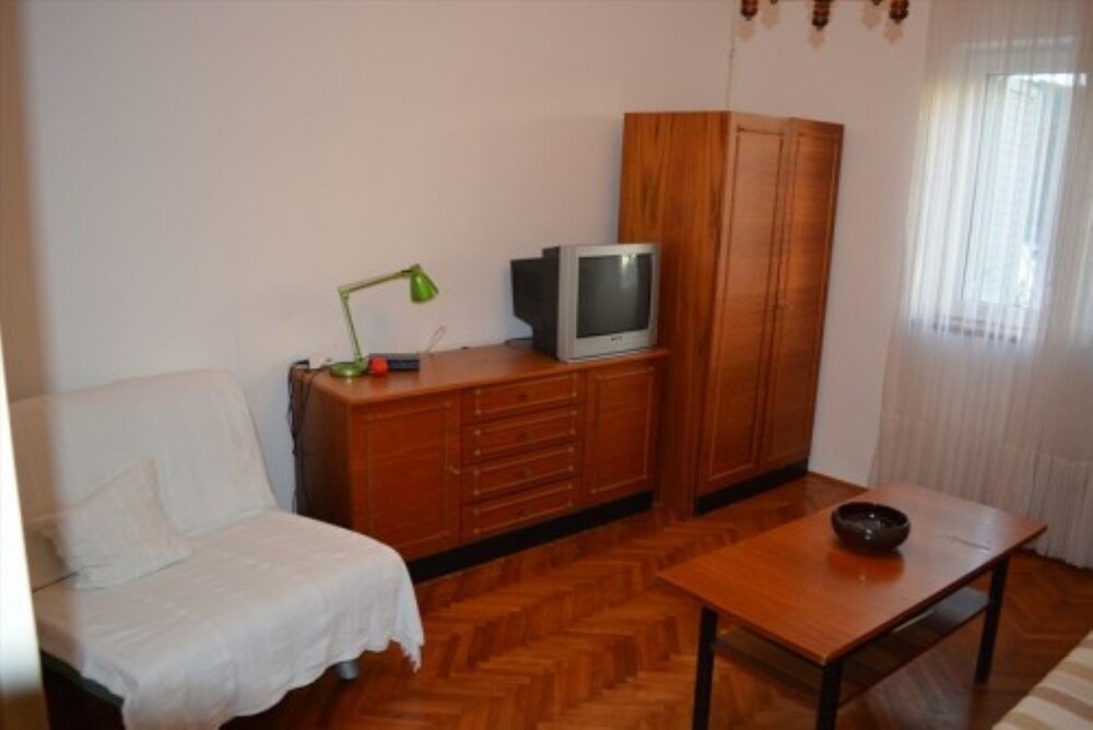 Apartment And Room Padovan