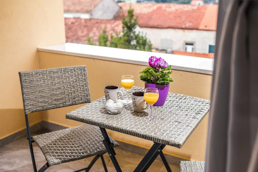 Apartments Sunshine Home