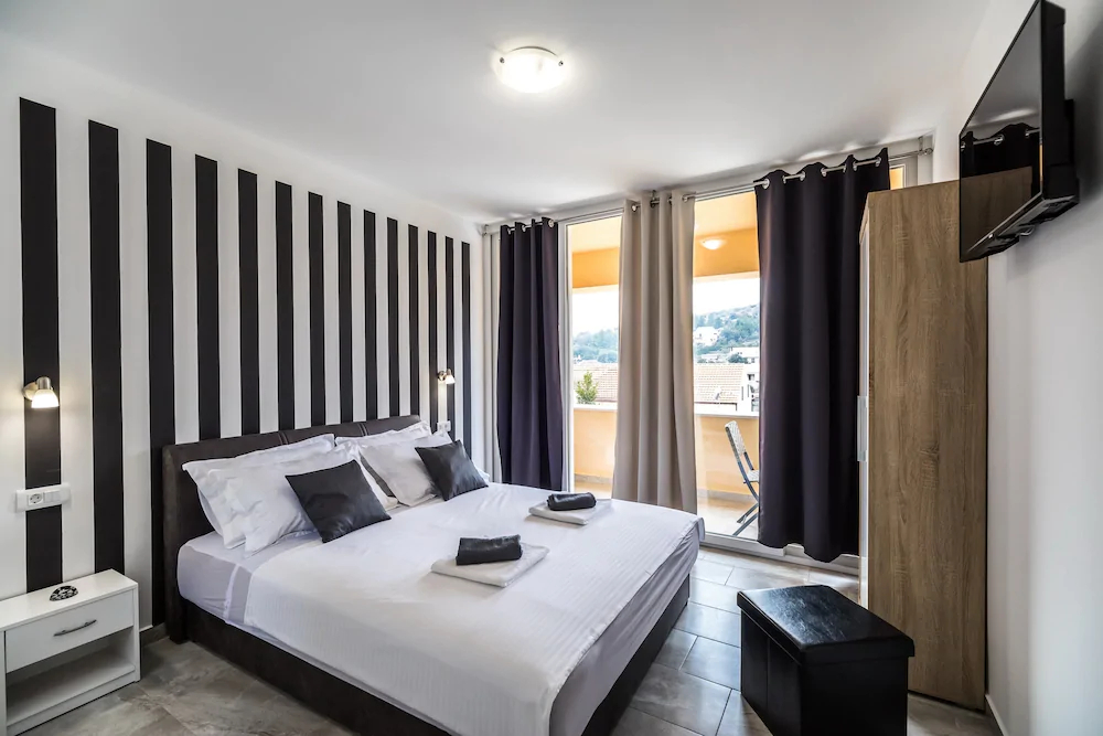 Apartments Sunshine Home