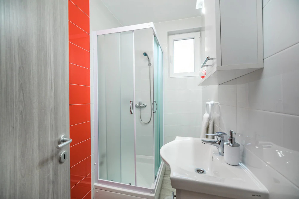 Apartments Sunshine Home