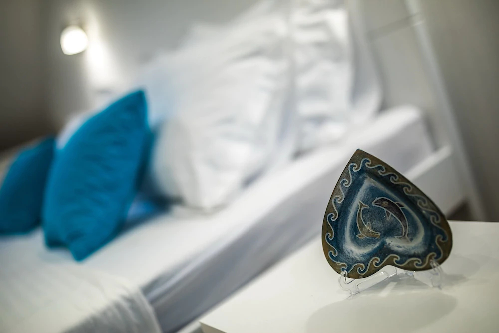 Apartments Sunshine Home