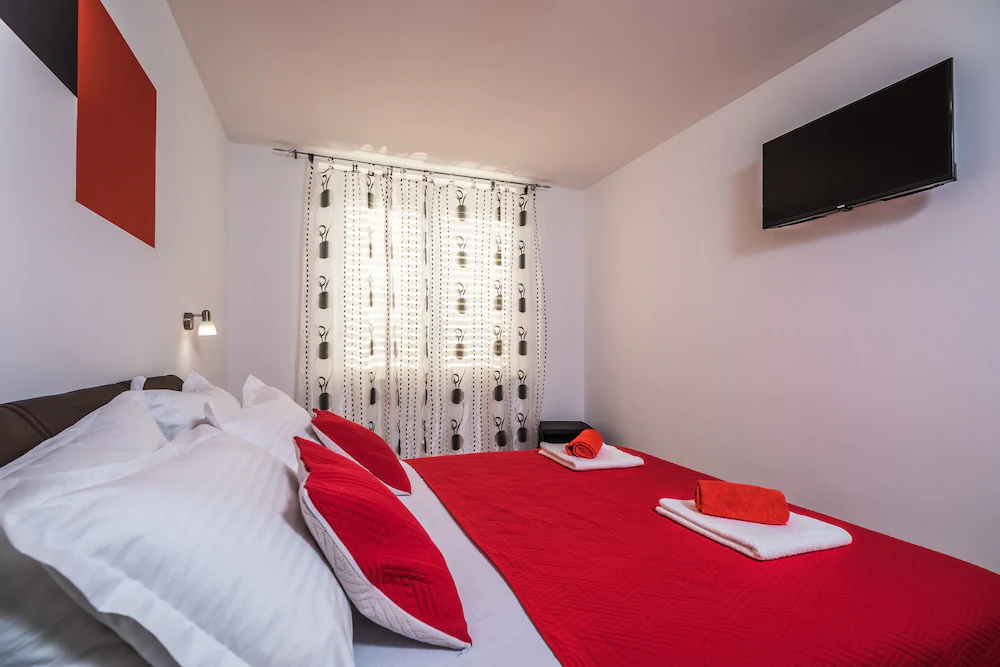 Apartments Sunshine Home