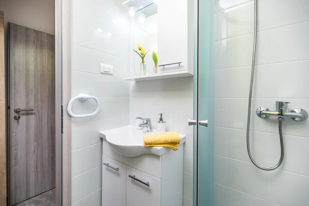 Apartments Sunshine Home