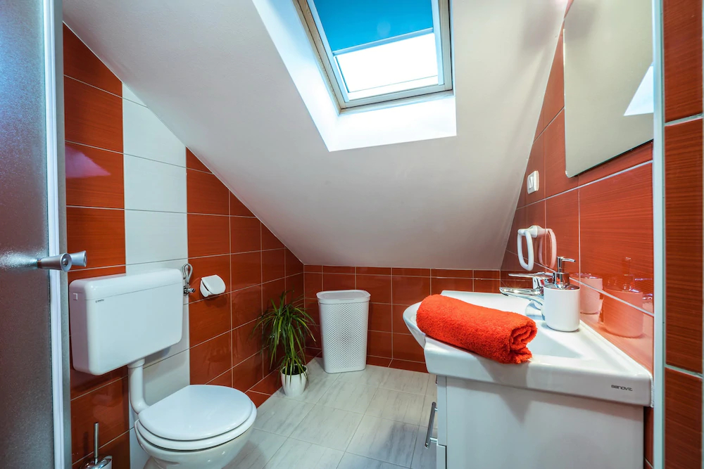 Apartments Sunshine Home