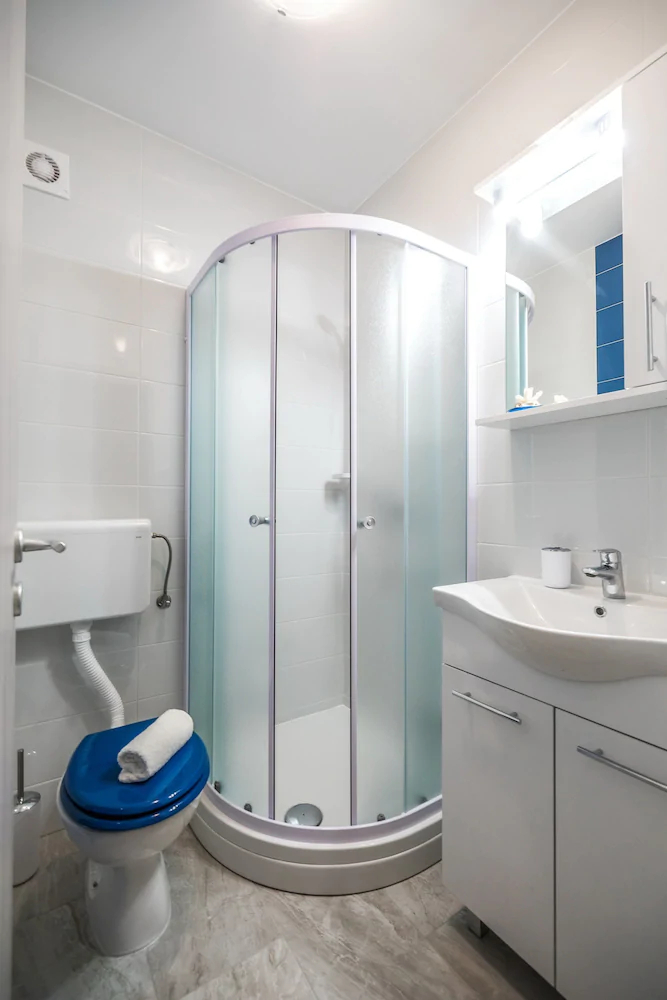 Apartments Sunshine Home