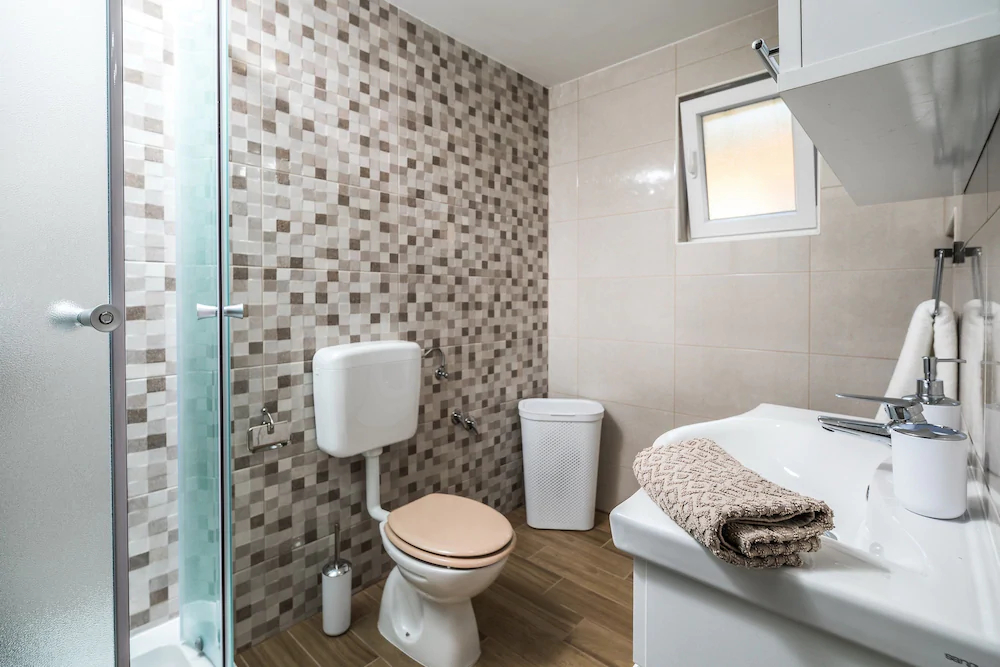 Apartments Sunshine Home