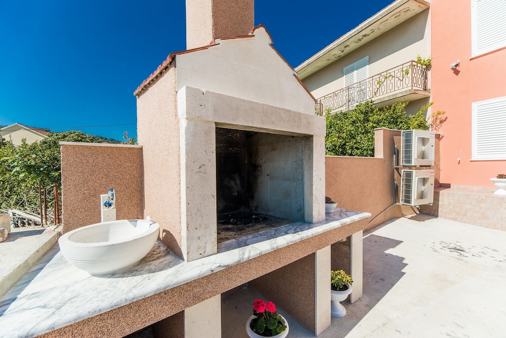 Apartments Sunshine Home