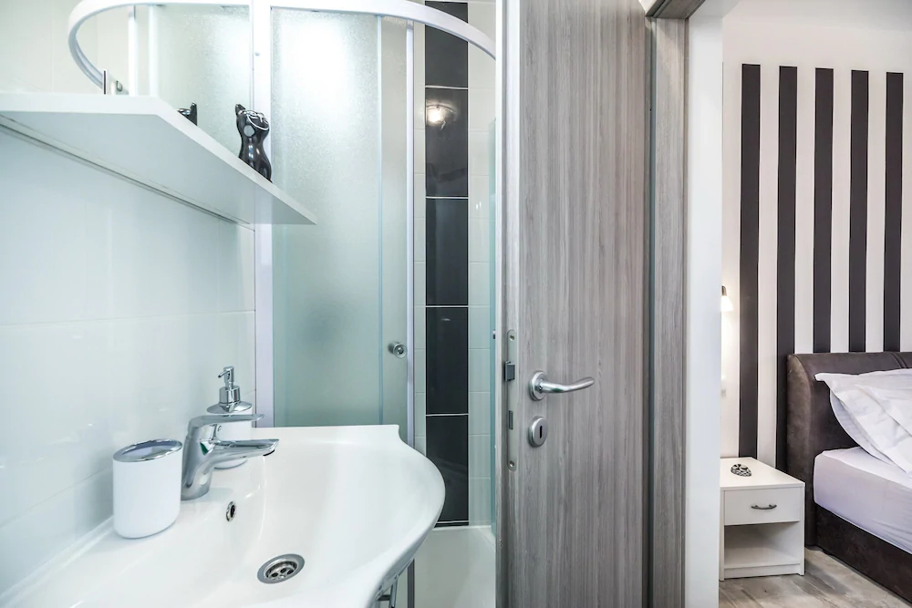 Apartments Sunshine Home