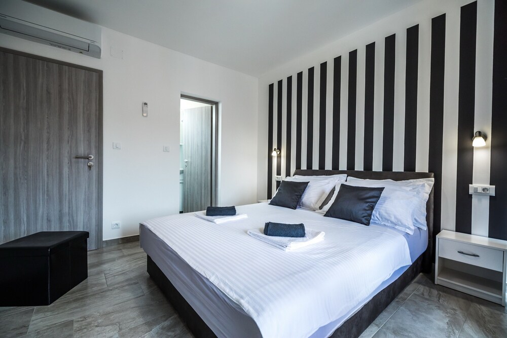 Apartments Sunshine Home