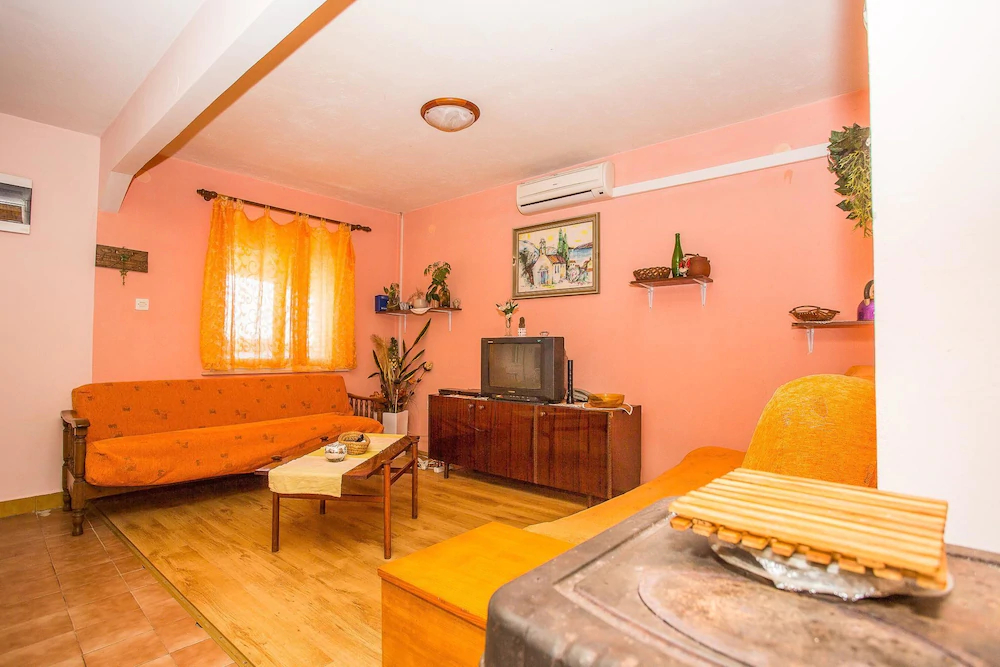 Holiday House Sevilia