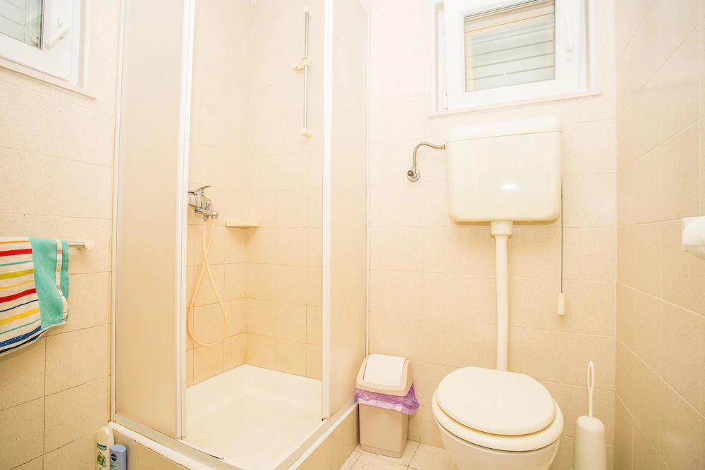 Holiday House Sevilia