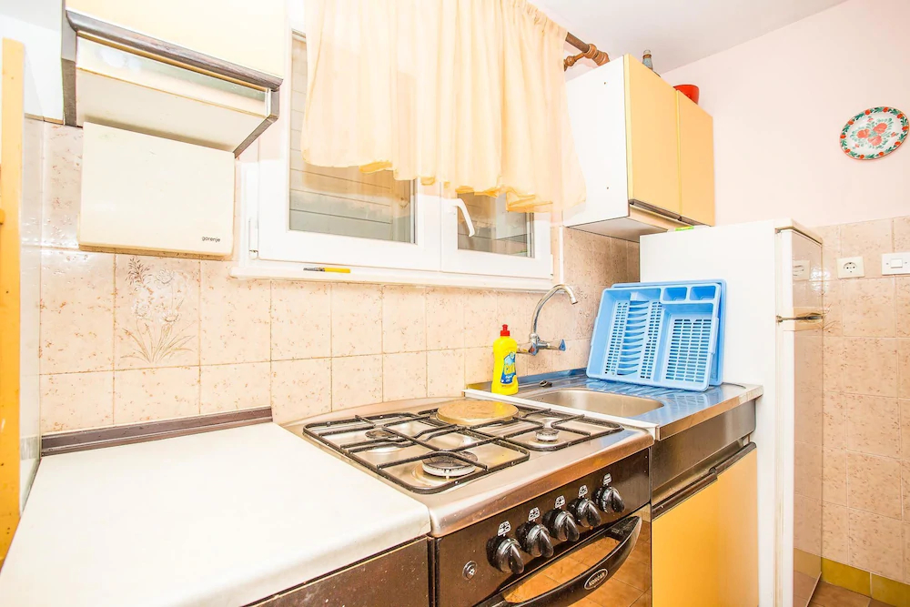 Holiday House Sevilia