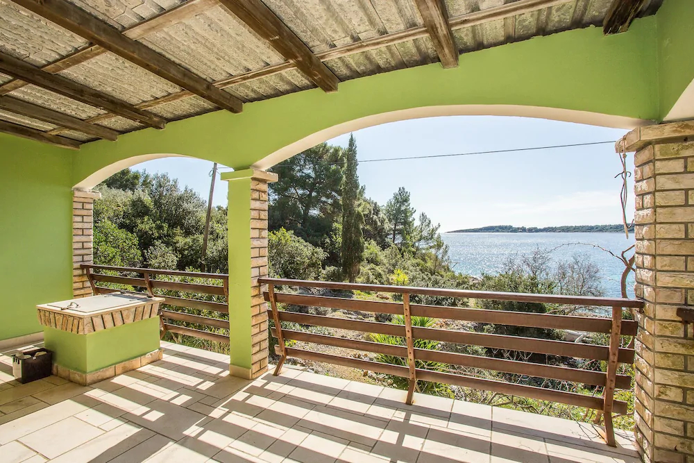 Holiday House Sevilia